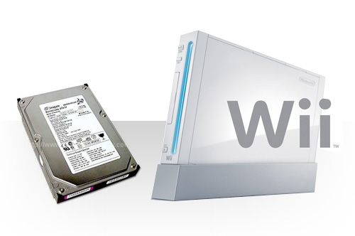wii2 copia.jpg